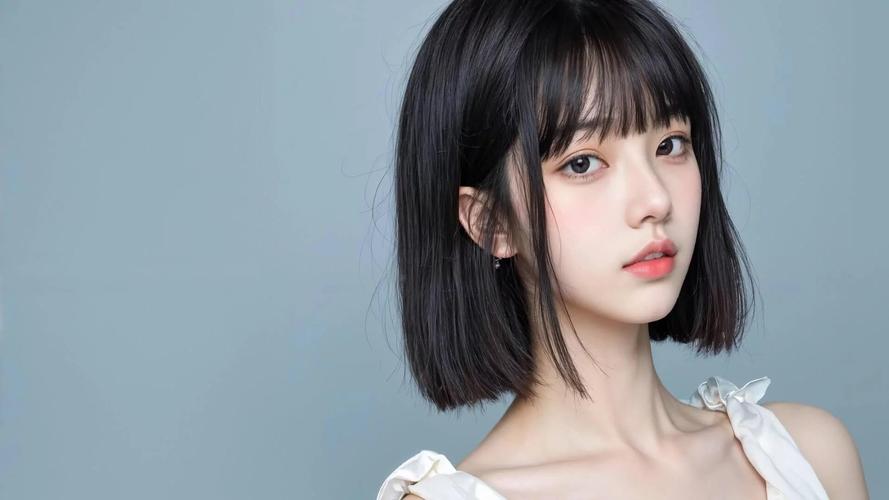 美日韩美女毛片视频-欧美亚洲综合久久久久久-国产免费高潮在线观看精品-亚洲激情女叫高潮|关键词4}-免费a在线播放-超碰人人做人人爱人人夜-亚洲中文一区二区三区|国台办：台湾光复是抗战胜利的重要成果 值得两岸同胞共同纪念